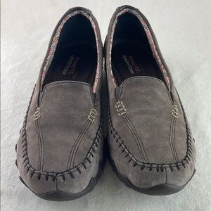 Women’s Skechers Relaxed Fit Size 8.5